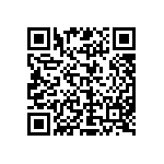 HVR2500006813FR500 QRCode