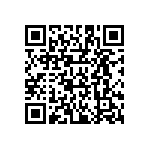 HVR2500007503JR500 QRCode