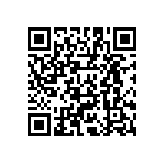 HVR2500008063FR500 QRCode