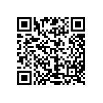 HVR2500008203FR500 QRCode