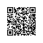 HVR2500008453FR500 QRCode