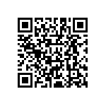 HVR2500009093FR500 QRCode