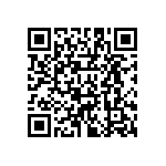 HVR2500009533FR500 QRCode