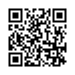 HVR250P120CRCF QRCode