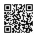 HVR30C10MJ QRCode