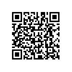 HVR3700001003JR500 QRCode