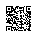 HVR3700001005JR500 QRCode