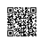 HVR3700001104JR500 QRCode