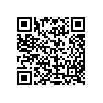 HVR3700001403FR500 QRCode