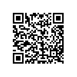 HVR3700001473FR500 QRCode