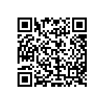 HVR3700001474FR500 QRCode