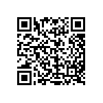 HVR3700001604FR500 QRCode