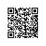 HVR3700001605JR500 QRCode