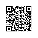 HVR3700001653FR500 QRCode