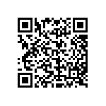 HVR3700001694FR500 QRCode