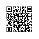 HVR3700001743FR500 QRCode