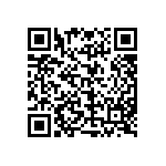 HVR3700001744FR500 QRCode