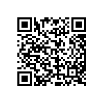 HVR3700001783FR500 QRCode