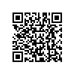 HVR3700001803FR500 QRCode