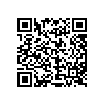 HVR3700001805JR500 QRCode