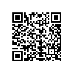 HVR3700002003JR500 QRCode