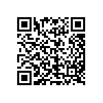 HVR3700002154FR500 QRCode