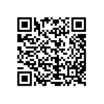 HVR3700002204JA100 QRCode