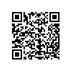 HVR3700002205JR500 QRCode