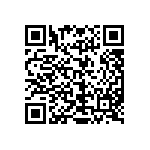 HVR3700002324FR500 QRCode