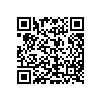 HVR3700002374FR500 QRCode