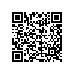 HVR3700002703JR500 QRCode