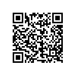 HVR3700002944FR500 QRCode