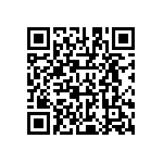 HVR3700003005JR500 QRCode