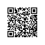 HVR3700003013FR500 QRCode