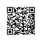 HVR3700003244FR500 QRCode