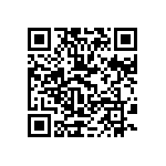 HVR3700003303FR500 QRCode