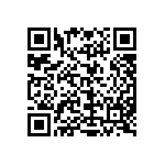 HVR3700003603JR500 QRCode