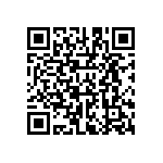 HVR3700003743FR500 QRCode