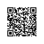 HVR3700004124FR500 QRCode