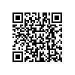 HVR3700004304FR500 QRCode