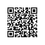 HVR3700004304JR500 QRCode