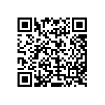 HVR3700004533FR500 QRCode