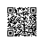 HVR3700004644FR500 QRCode