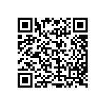 HVR3700004704JR500 QRCode