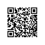 HVR3700005113FR500 QRCode