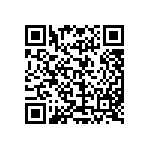 HVR3700005363FR500 QRCode