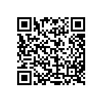 HVR3700005603FR500 QRCode