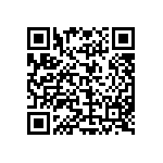 HVR3700005763FR500 QRCode