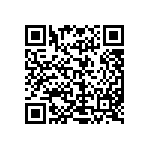 HVR3700006203FR500 QRCode