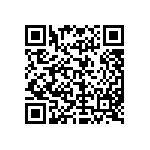 HVR3700006494FR500 QRCode